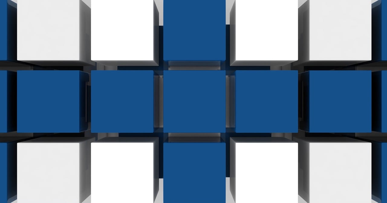 動漫聊天壁紙，個性化虛擬空間的打造