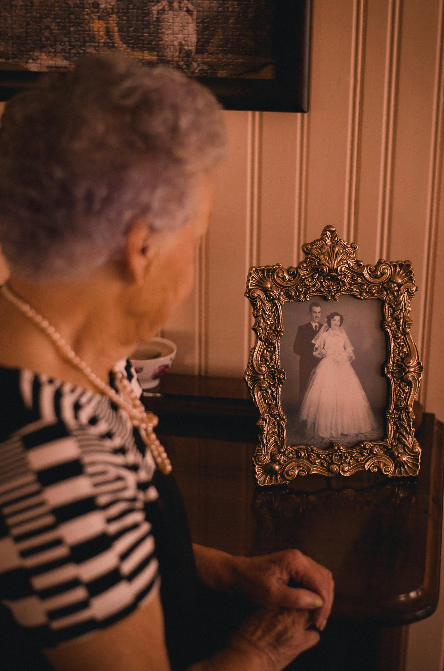 明星睡覺圖片背后的故事與真相揭秘