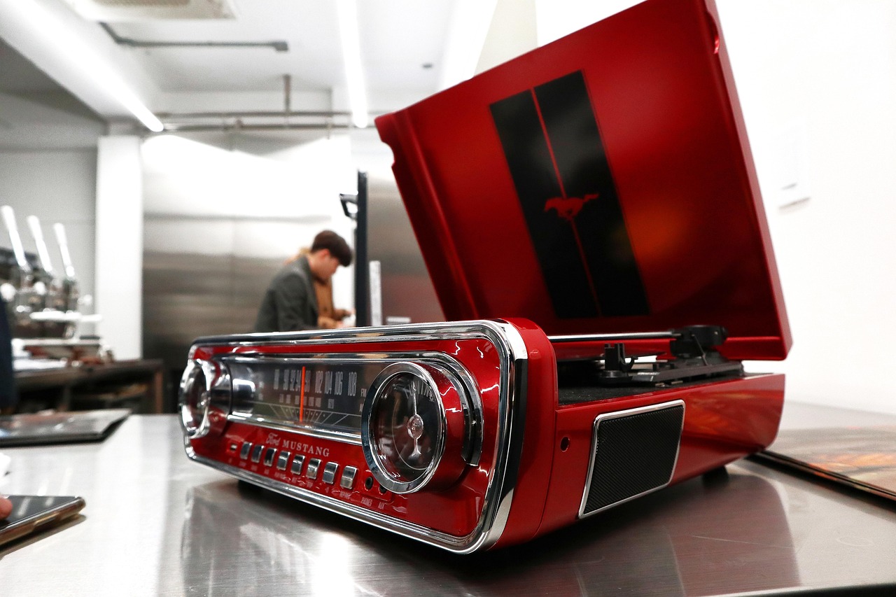 絢爛旳煙花 第9頁