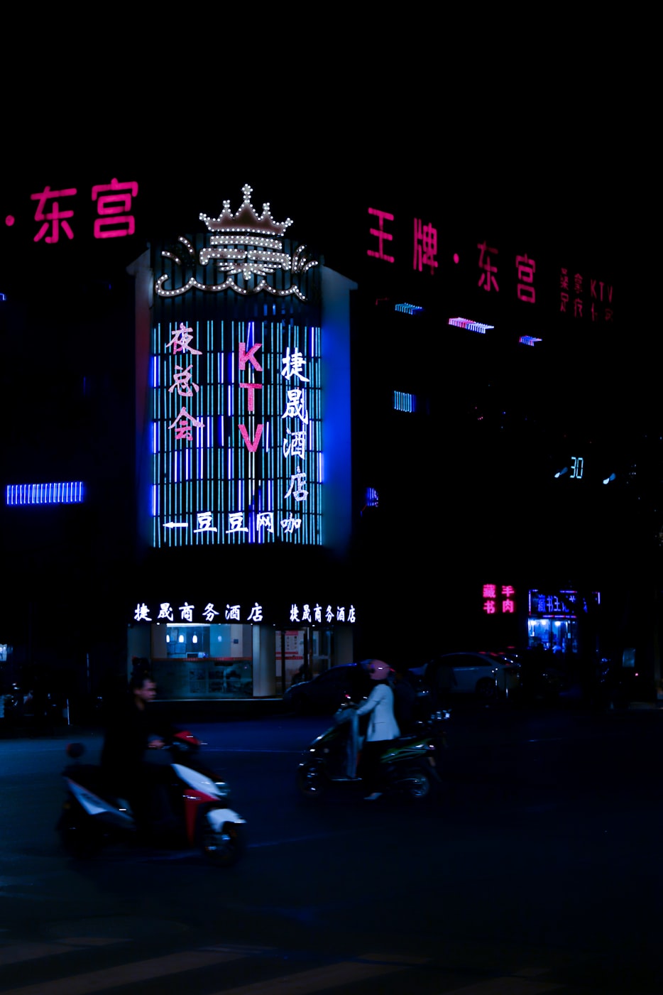 中央電視臺十三套直播，探索新聞與文化的魅力舞臺