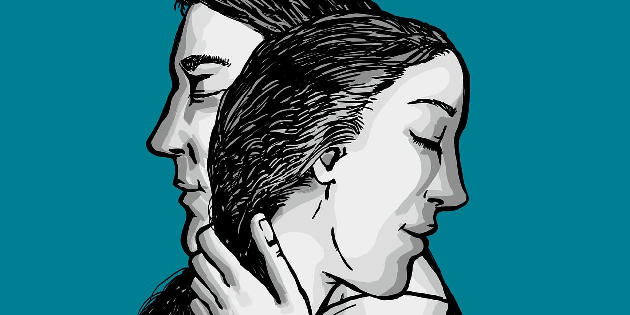 動漫情感語錄，探尋情感深處的共鳴與共鳴點(diǎn)