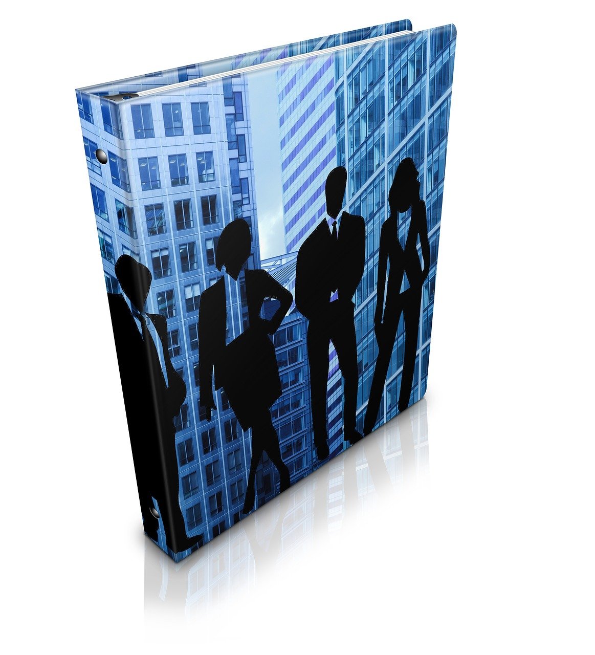 夜踏笙歌 第12頁