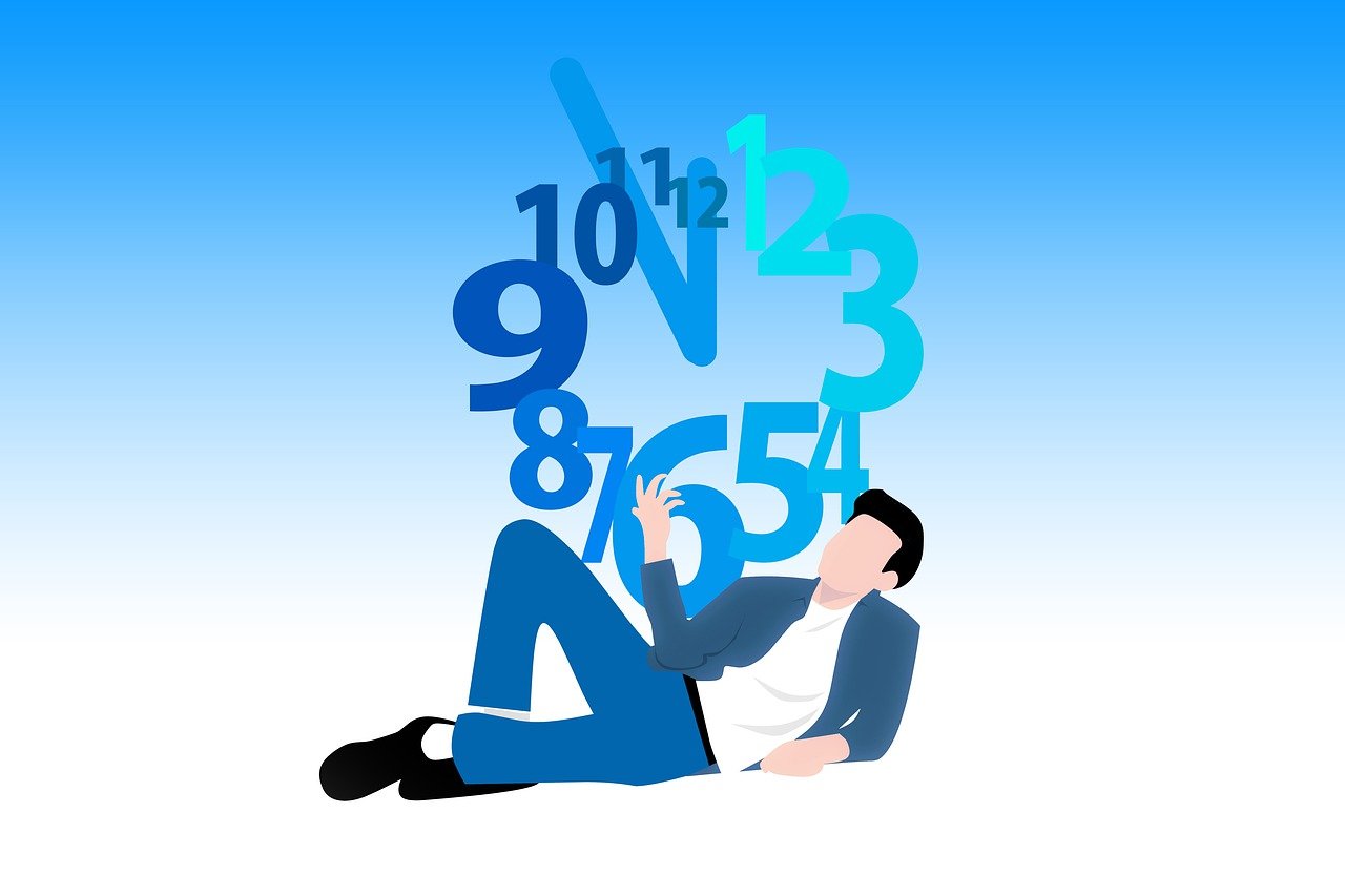 行情不穩(wěn)下的市場挑戰(zhàn)與應對策略探討