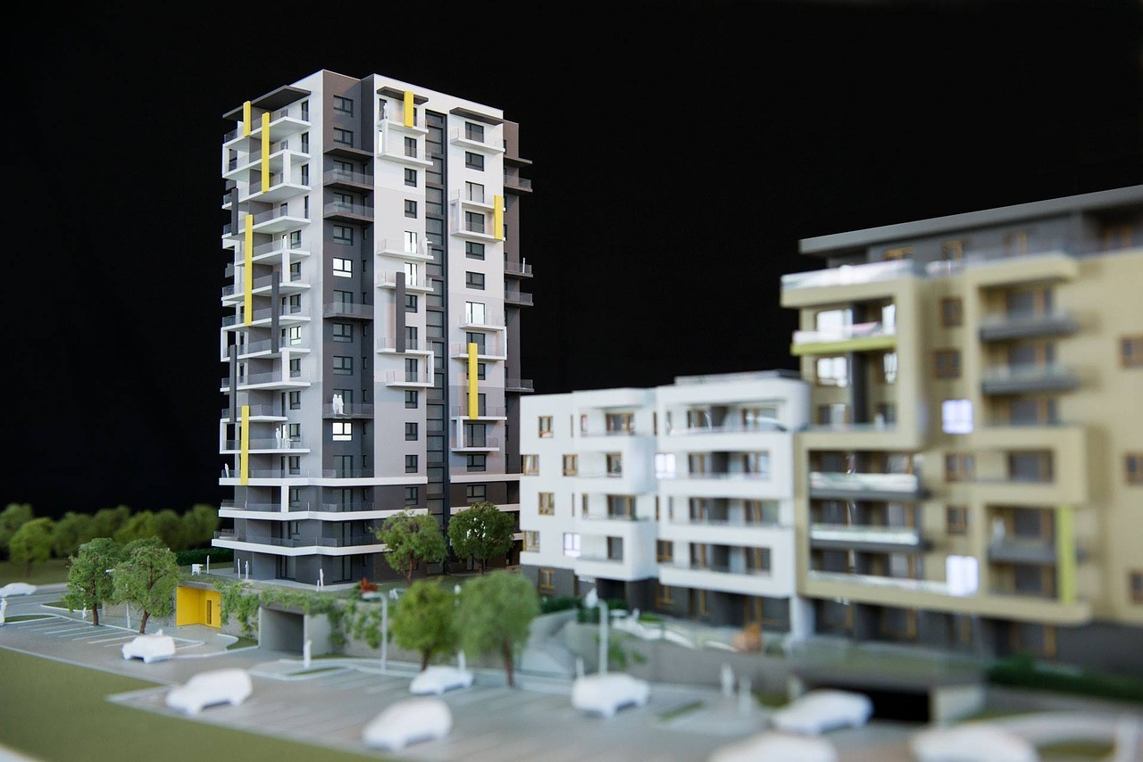 我主題曲 第13頁