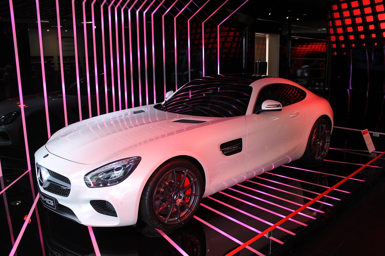 大眾最新車型，引領(lǐng)未來駕駛之選的首選車輛