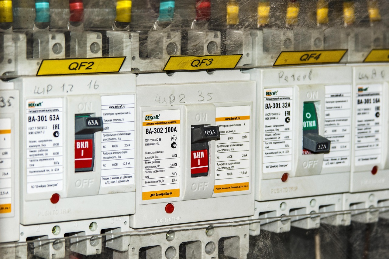 最新郵箱地址及其應(yīng)用重要性