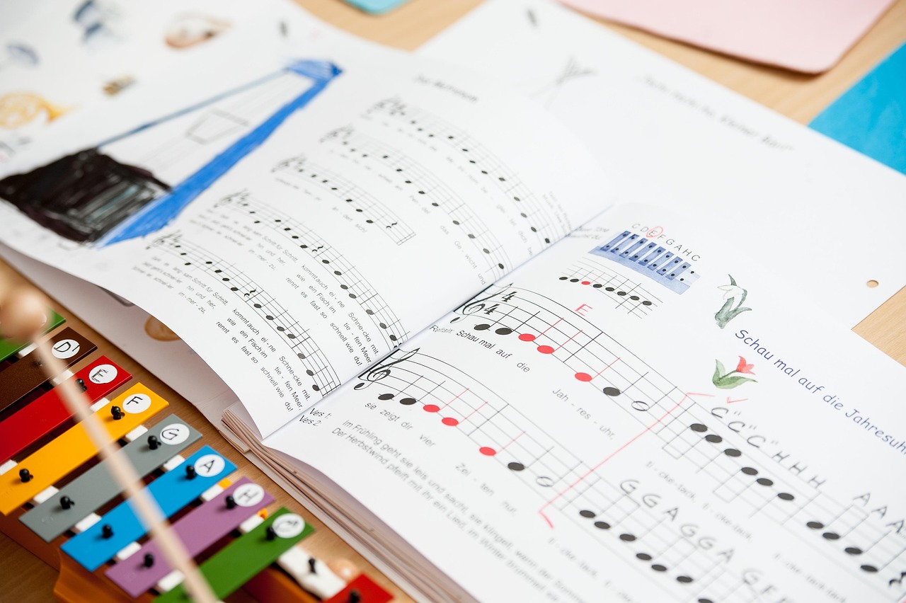 北京商住政策最新解讀及分析