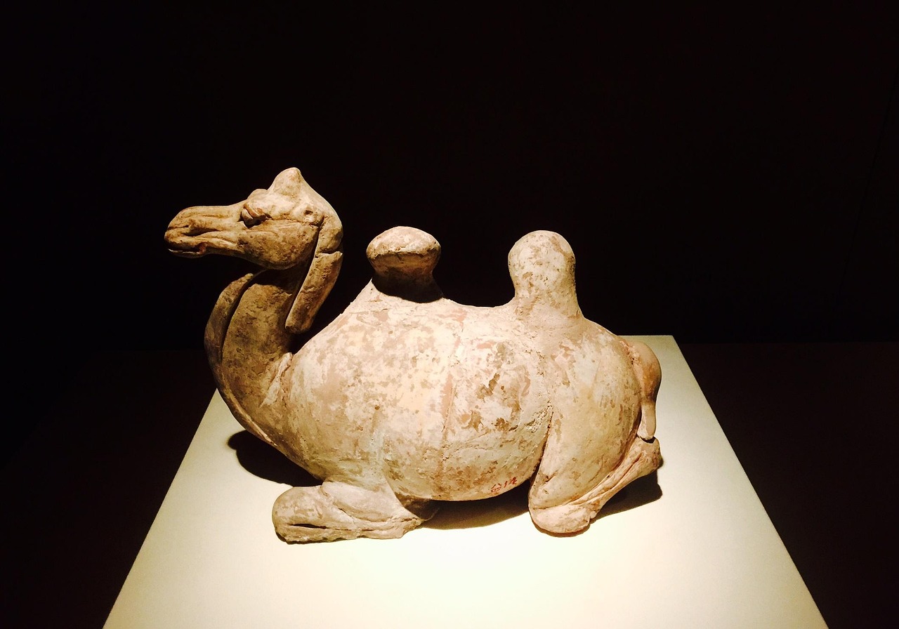 該清醒了 第13頁