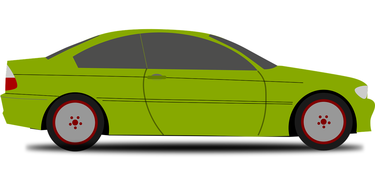 奔馳E級(jí)換代引領(lǐng)豪華轎車市場(chǎng)新篇章，最新資訊與動(dòng)態(tài)