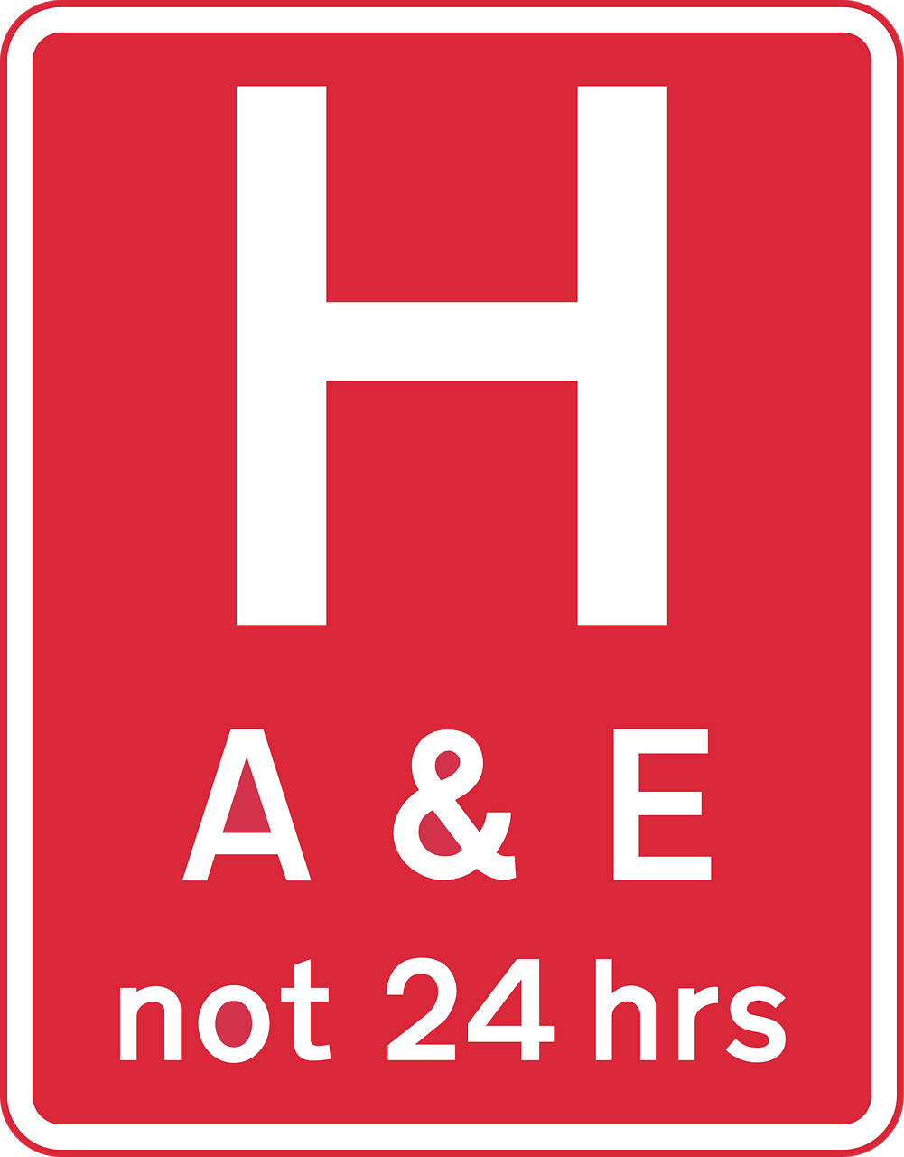 九安醫(yī)療最新動(dòng)態(tài)，引領(lǐng)健康科技，塑造未來(lái)醫(yī)療新篇章