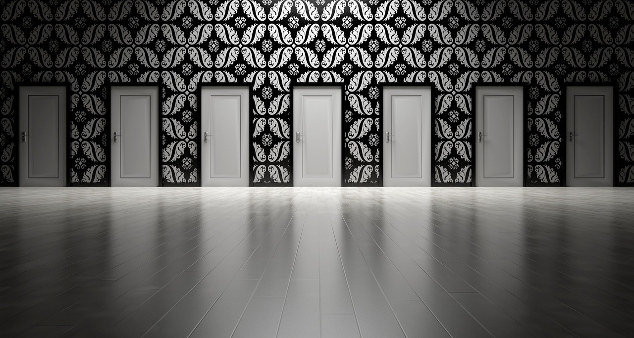 自考政策改革最新動(dòng)態(tài),挑戰(zhàn)與機(jī)遇并存的發(fā)展態(tài)勢(shì)