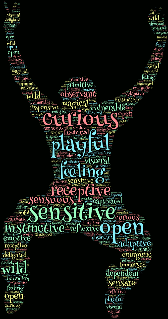 英語動漫，跨越語言的魅力與影響力