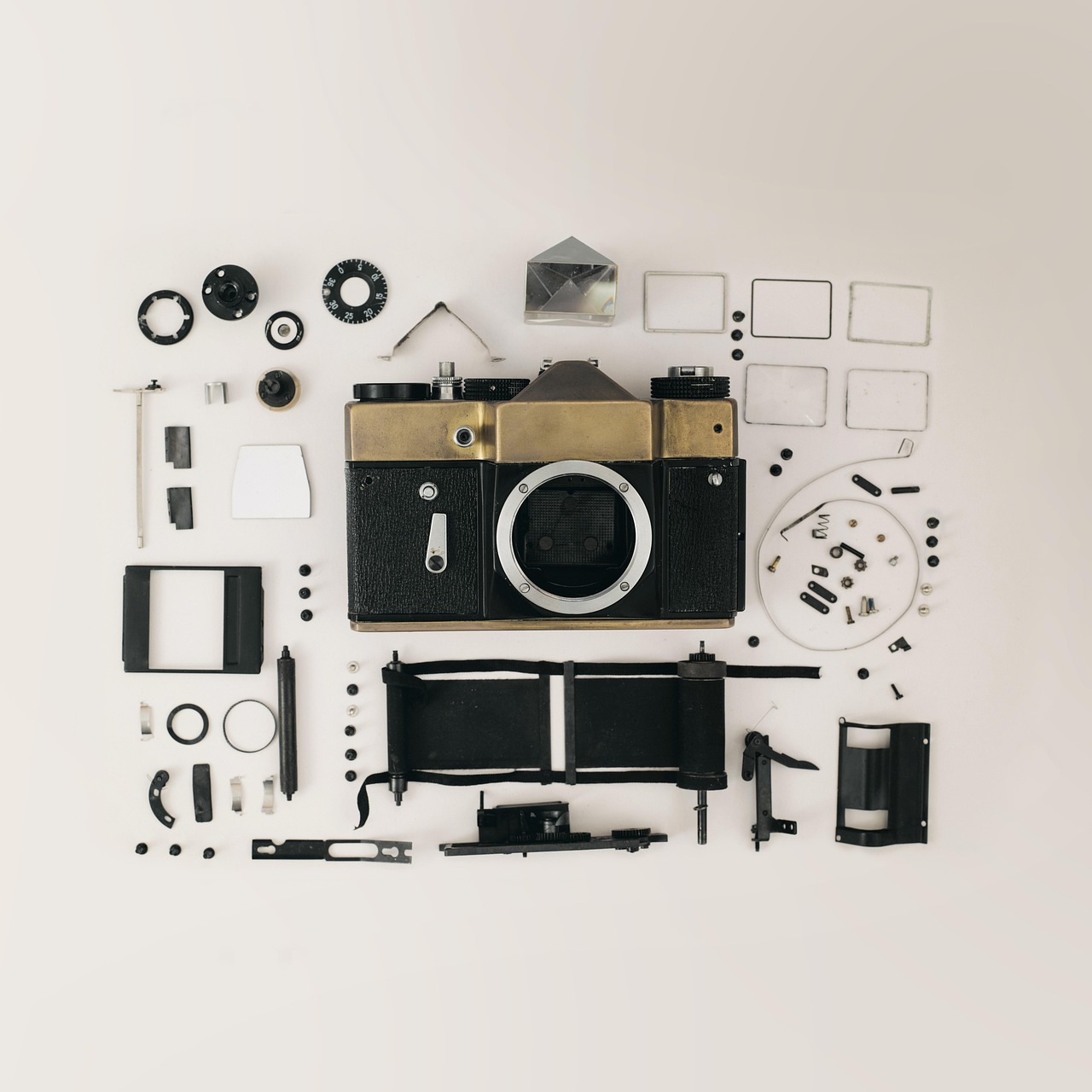 電視機(jī)故障維修全攻略，從入門到精通的維修指南