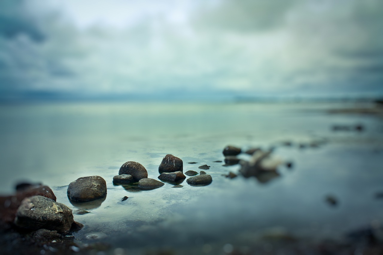 保時捷卡宴最新價格概覽，豪華SUV市場的新動態(tài)