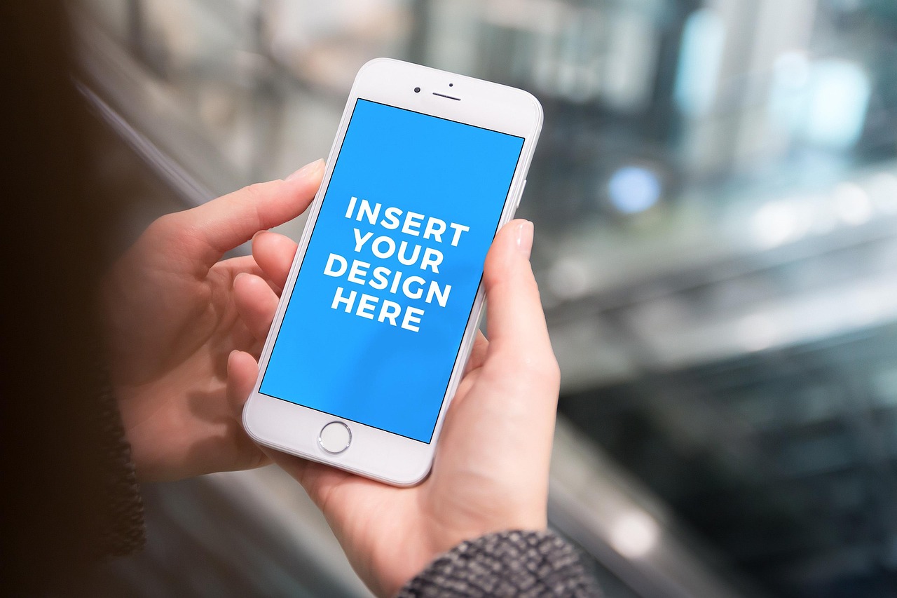 潮流與個(gè)性化的完美融合,最新手機(jī)鈴聲推薦