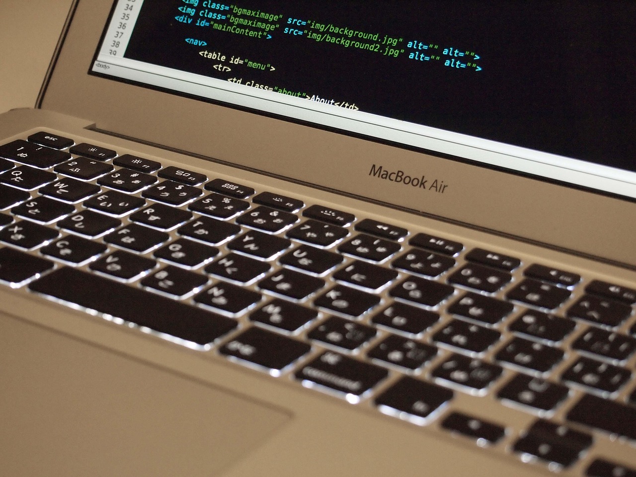電視無信號原因解析及解決方案
