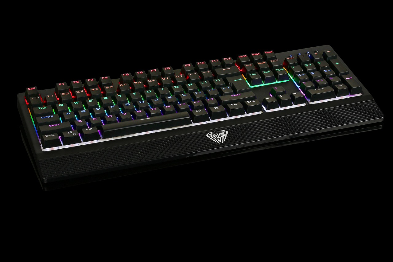 王者榮耀輔助最新版下載攻略與體驗分享，下載、體驗全解析