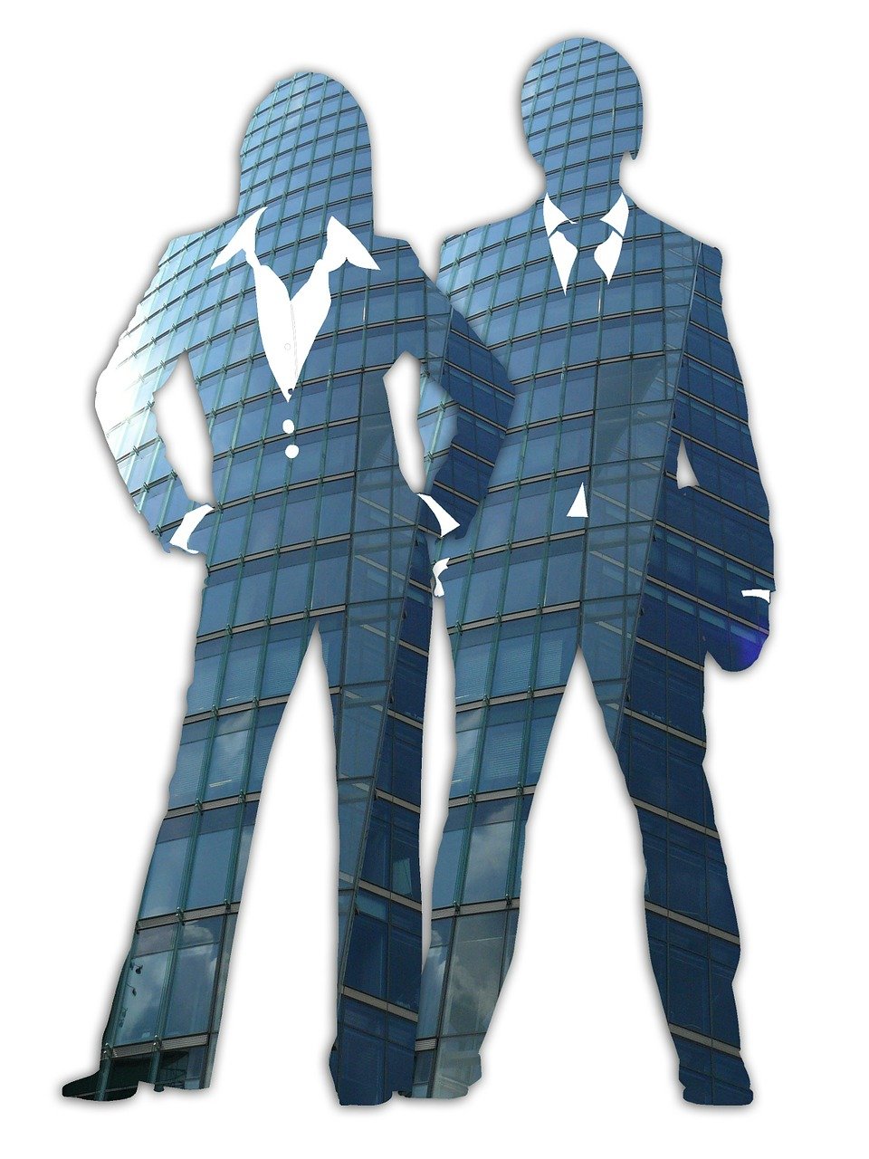 利爾化學(xué)，創(chuàng)新研發(fā)與市場拓展同步推進的最新動態(tài)