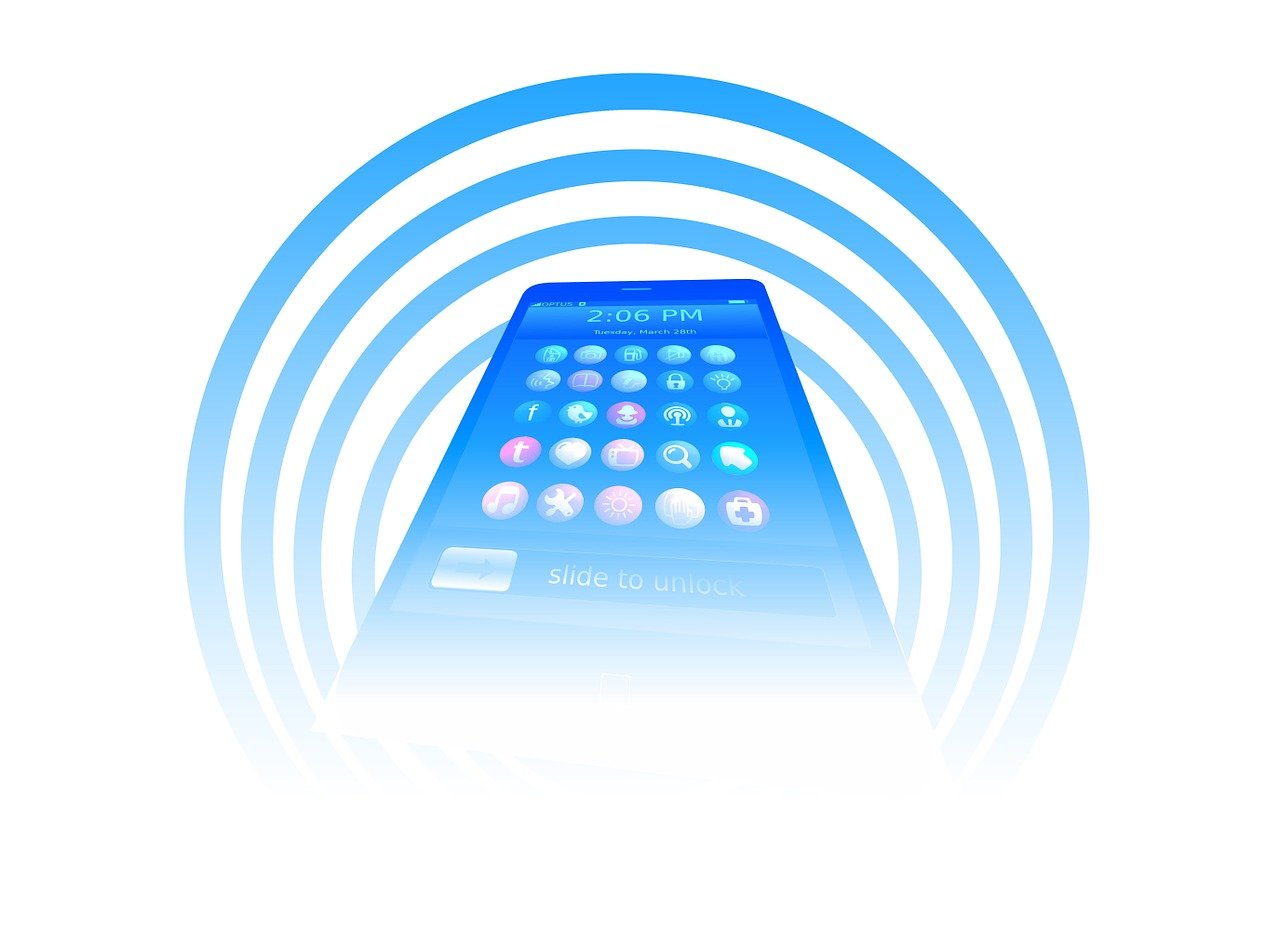 最新黃頁(yè)信息，商業(yè)發(fā)展的助推器