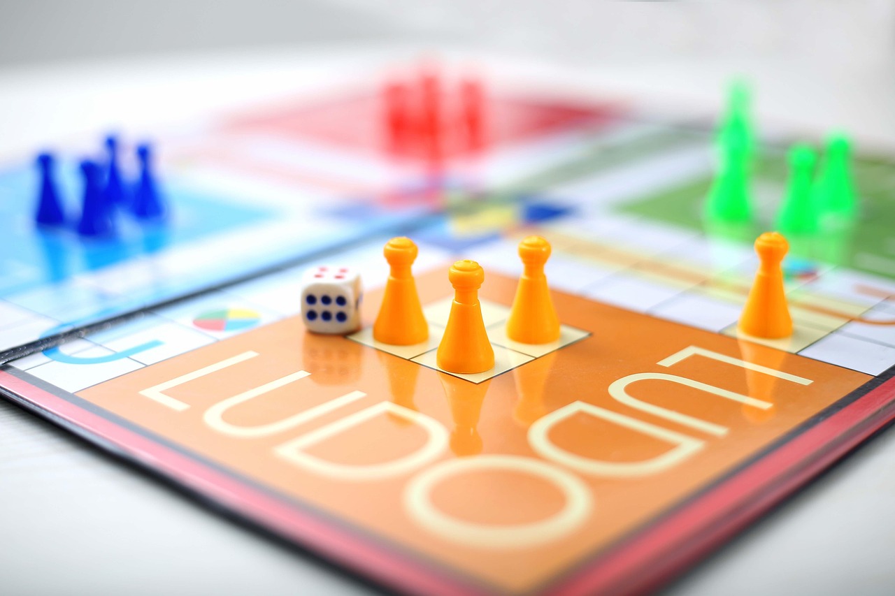 玩具股票,市場趨勢、投資機(jī)遇與挑戰(zhàn)分析