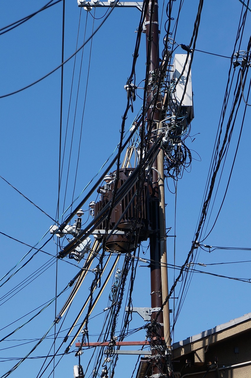 煤電股票,機(jī)遇與挑戰(zhàn)并存