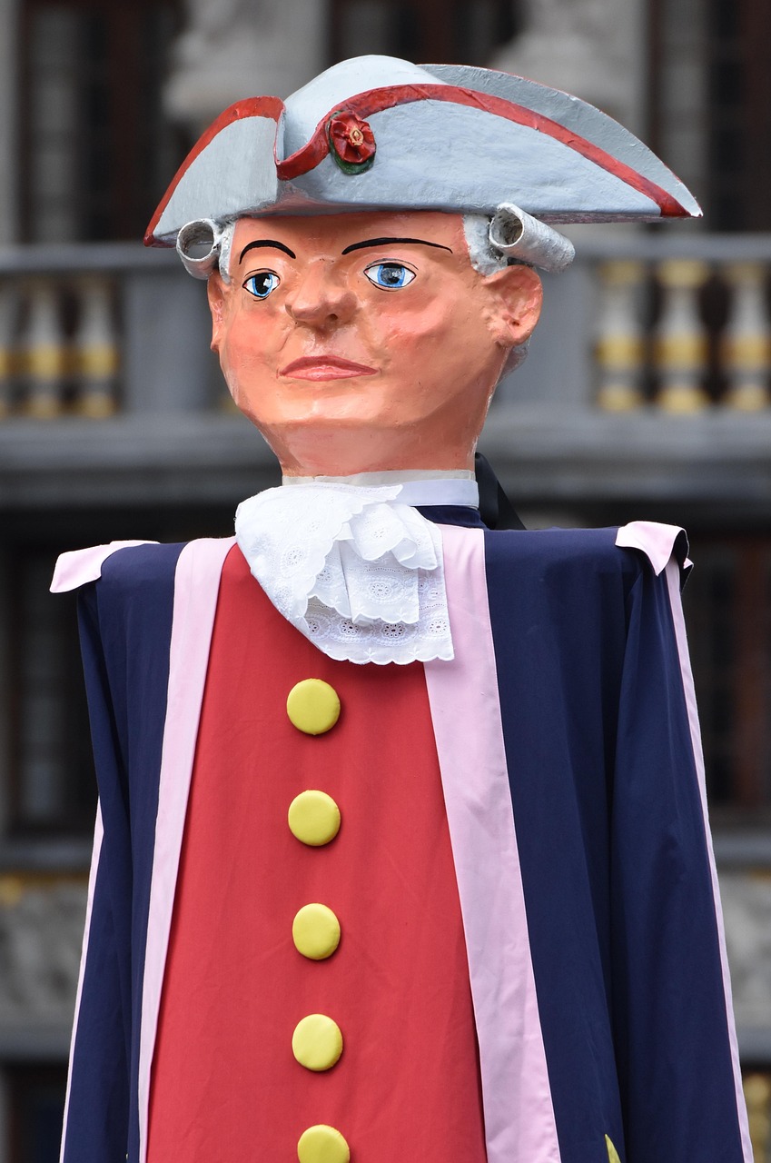 探尋最新音樂動(dòng)態(tài),音樂的演變與潮流推進(jìn)之旅