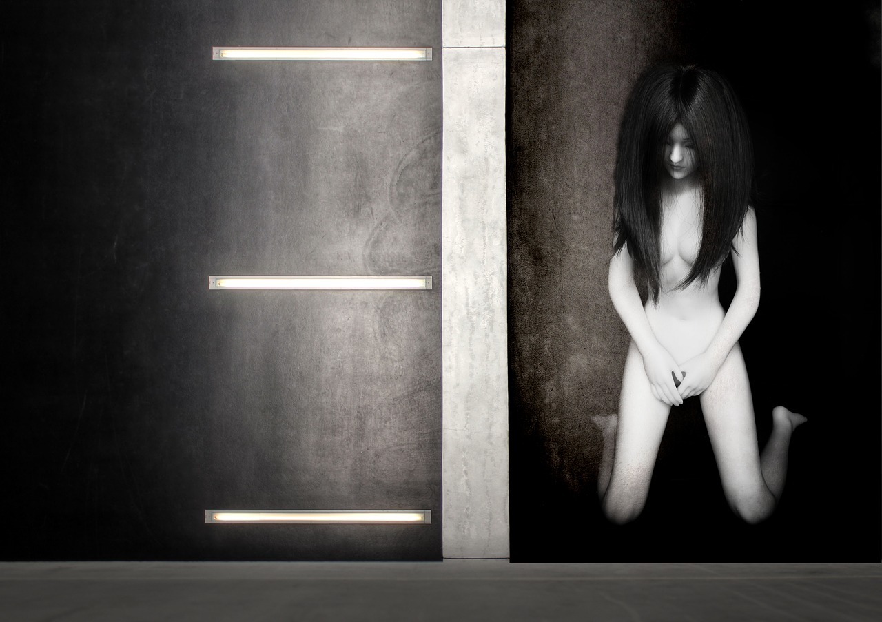 探尋最新音樂動態(tài)，音樂的演變與潮流推進之旅