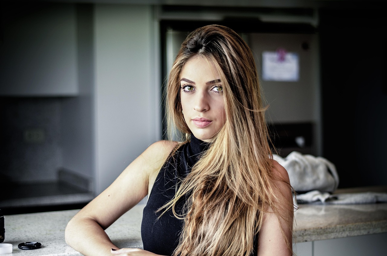 禁忌女孩電影,探索邊界與突破傳統(tǒng)的力量