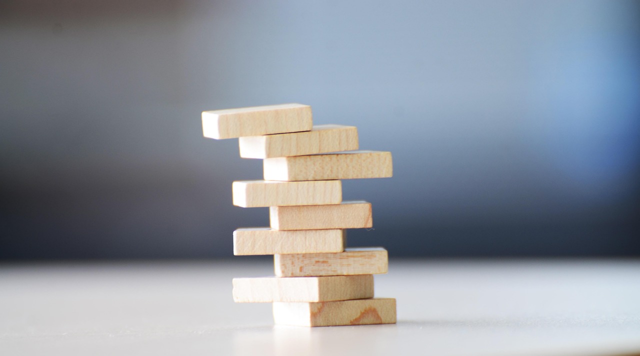 小米手表價格,市場定位與消費者考量分析