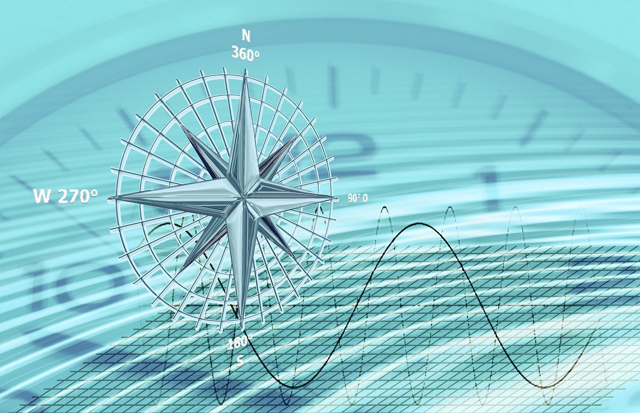 電動(dòng)汽車最新價(jià)格概覽，全面洞悉市場(chǎng)趨勢(shì)與價(jià)格動(dòng)態(tài)