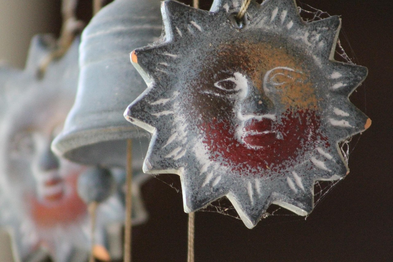 中文在線股市最新動態(tài)，市場走勢分析與投資者策略探討