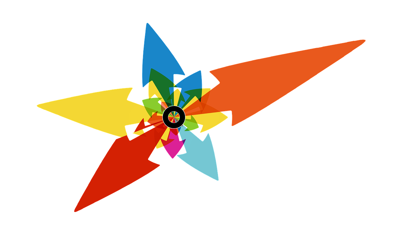 冰川網(wǎng)絡(luò)股票行情分析與展望，實(shí)時(shí)動(dòng)態(tài)與市場預(yù)測