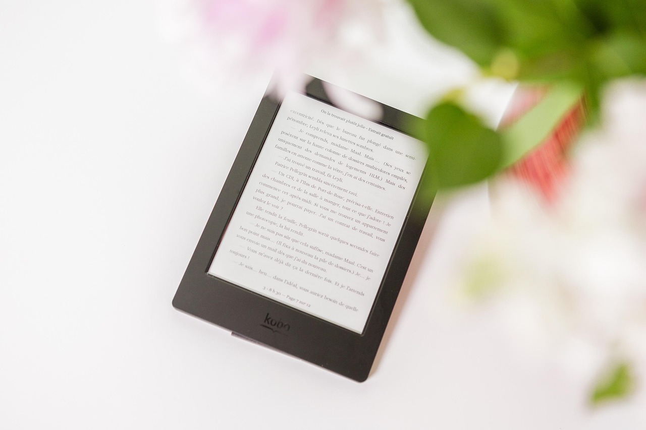 隨意花app最新版探索現(xiàn)代金融新領(lǐng)域