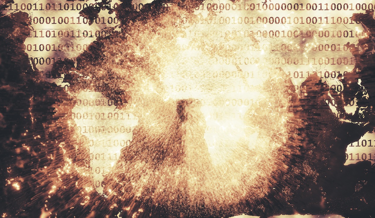 紅星電影世界，光影之夢的實現(xiàn)之地