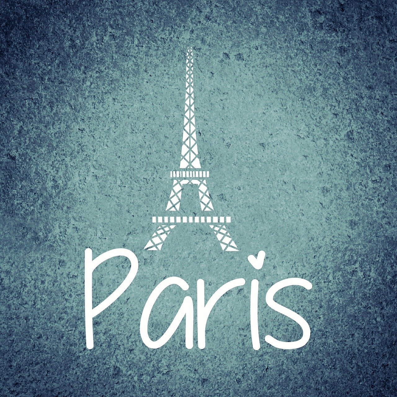 紅星電影世界,光影之夢(mèng)的實(shí)現(xiàn)之地