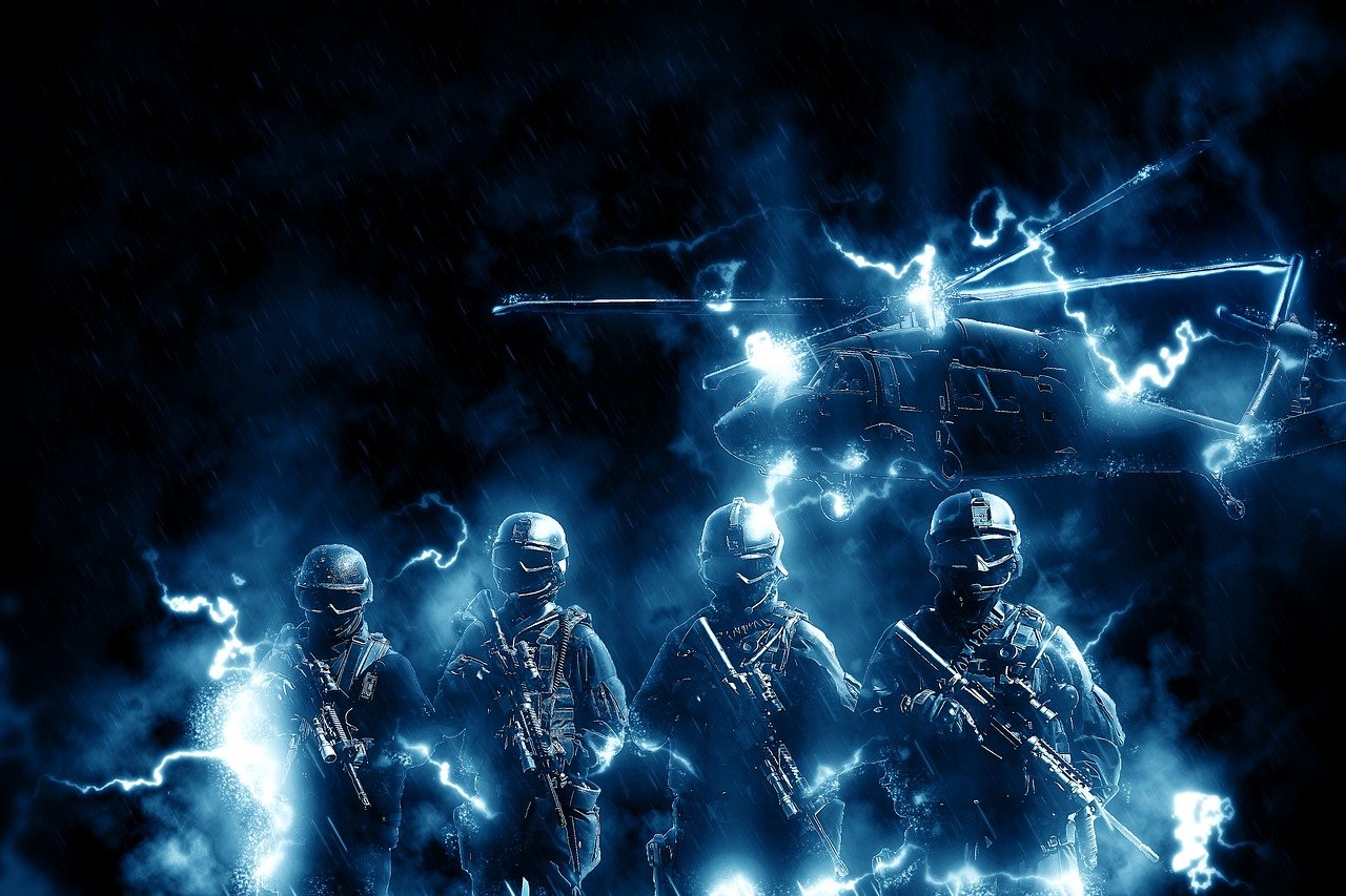 洛克全新攻略，探索未知世界的秘密武器秘籍