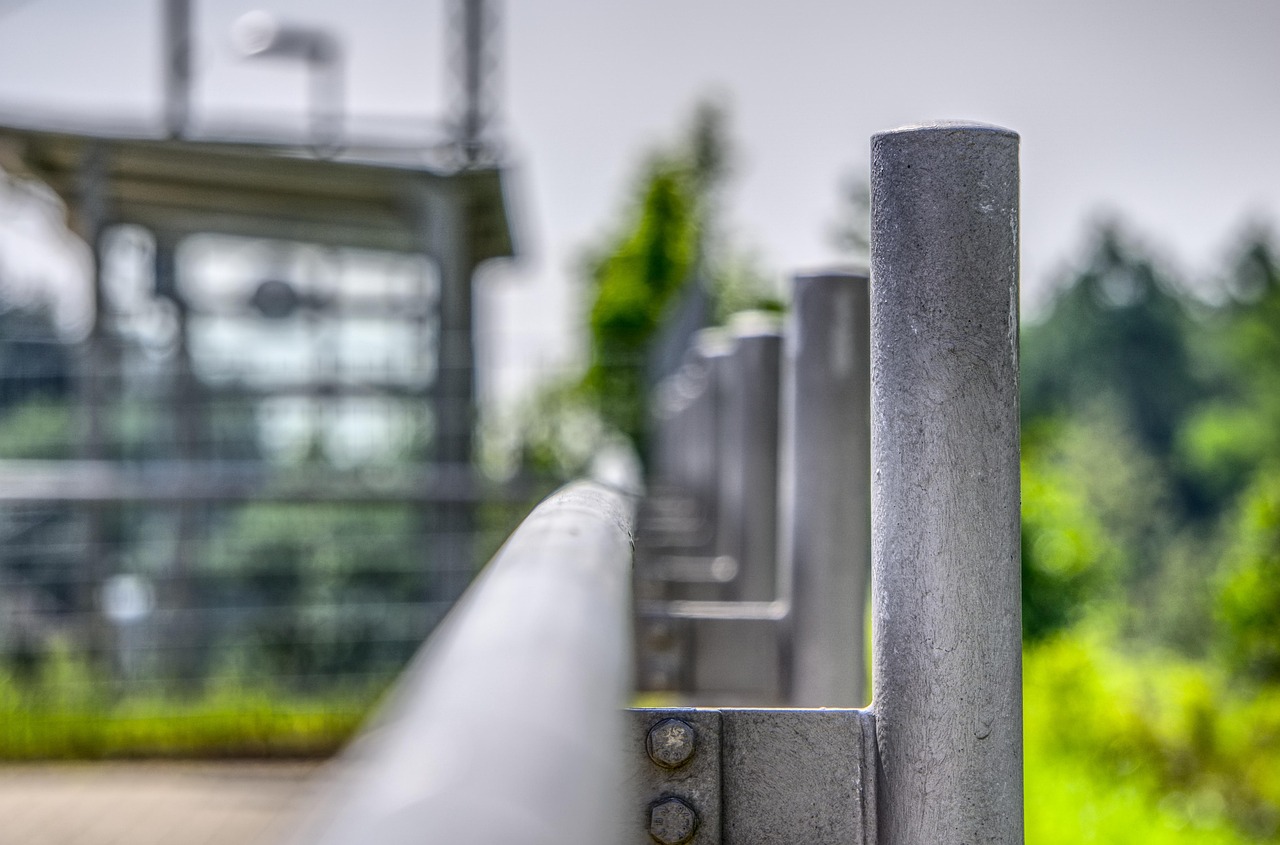 盱眙高鐵站建設(shè)進(jìn)展、最新動(dòng)態(tài)與未來(lái)展望