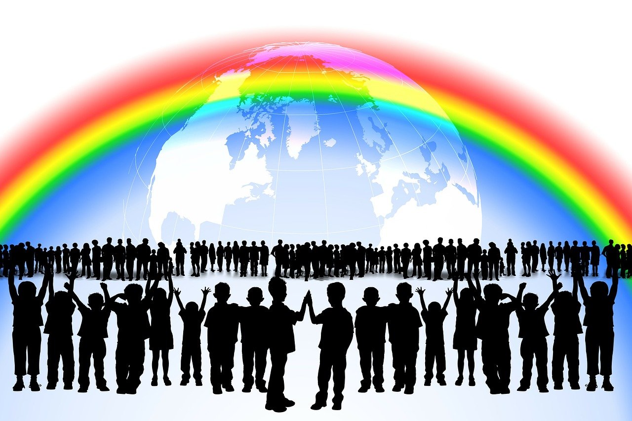 精選演講比賽點(diǎn)評(píng)語，專業(yè)評(píng)價(jià)一覽無遺