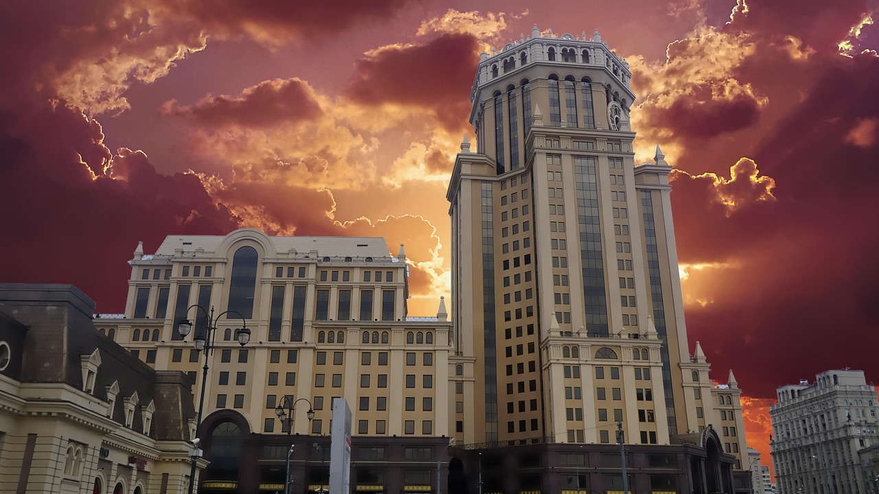 乳山最新門市出售，投資新機(jī)遇與未來展望