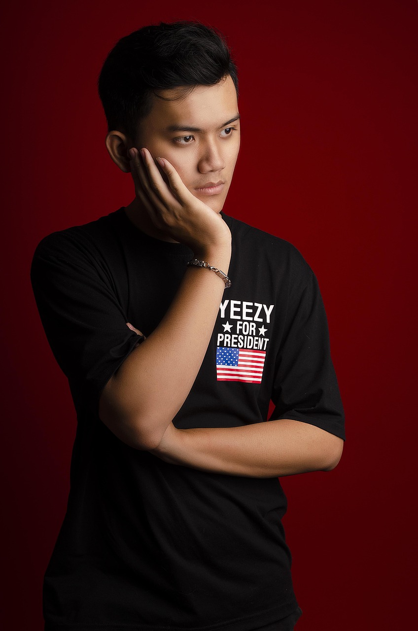 郫縣佛羅倫薩最新動態(tài)更新，最新消息與進展