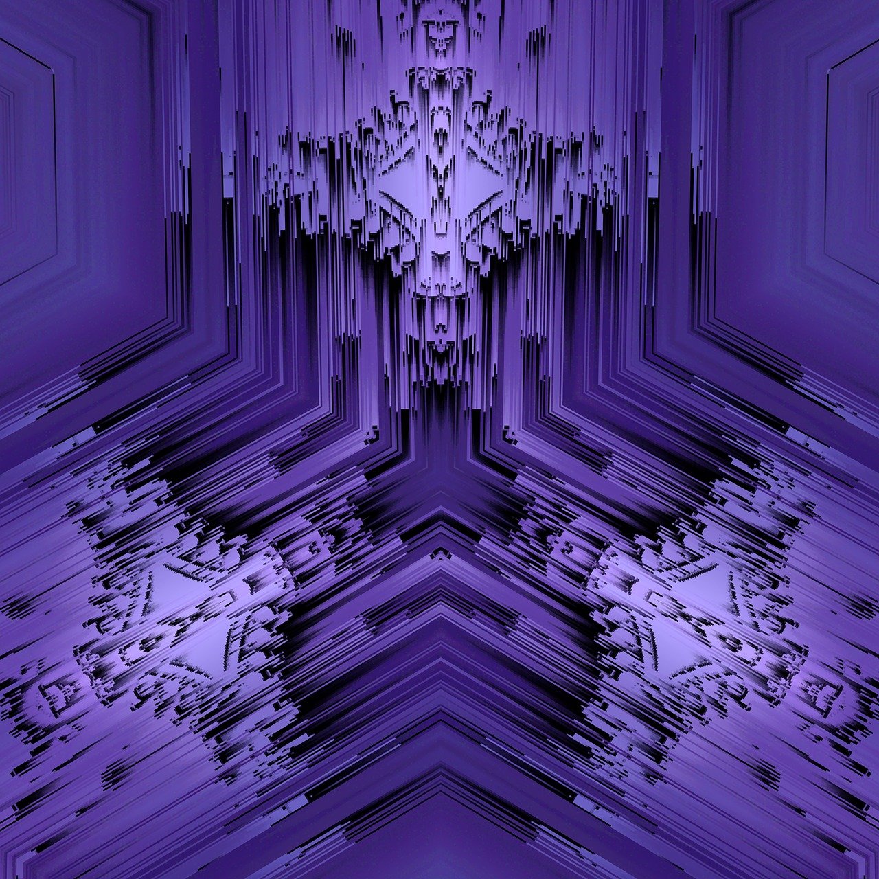 數(shù)字時(shí)代影像藝術(shù)探索,最新網(wǎng)絡(luò)攝影集大賞