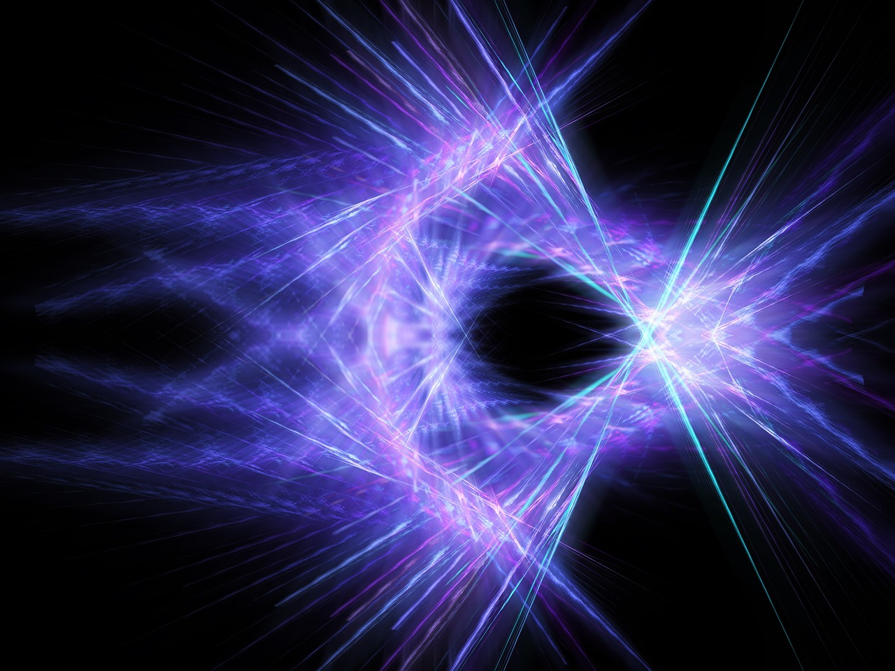 數(shù)字時(shí)代影像藝術(shù)探索,最新網(wǎng)絡(luò)攝影集大賞