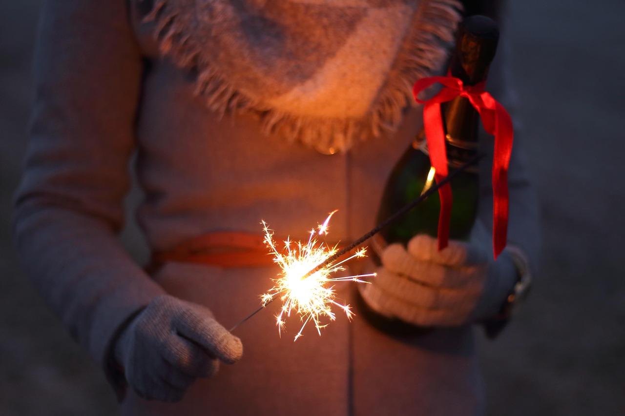 龍族大結(jié)局揭秘,命運(yùn)與傳承的終極決戰(zhàn)之夜