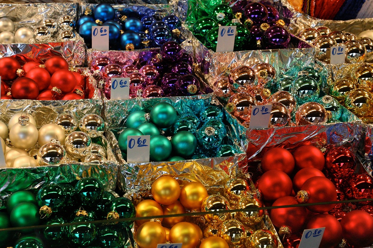 海寧市最新房產(chǎn)價格概覽及市場動態(tài)分析