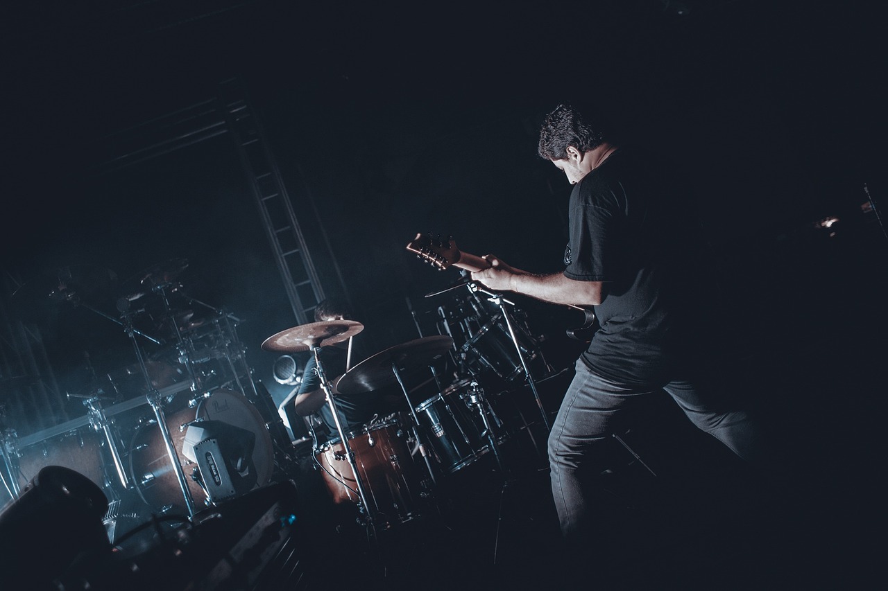 劉鑾雄最新動態(tài)，商業(yè)巨頭開啟新征程