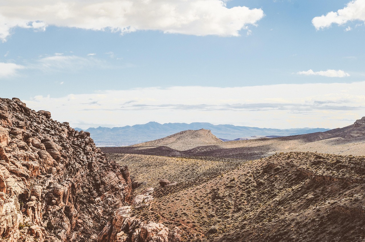 李國毅最新動態(tài)揭秘,探索無限可能的旅程