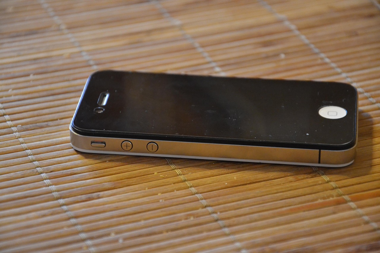 最新電信產品介紹大全，全面解析最新電信產品