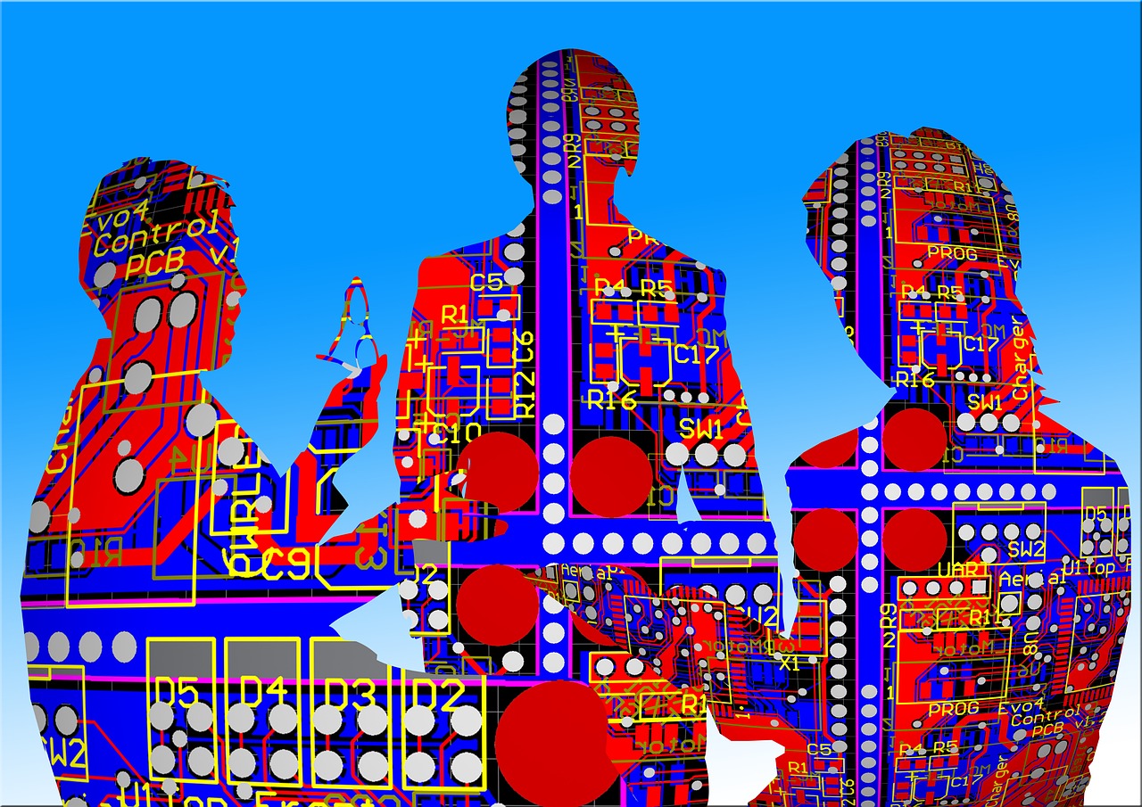 深圳創(chuàng)新之城，最新蓬勃發(fā)展消息速遞