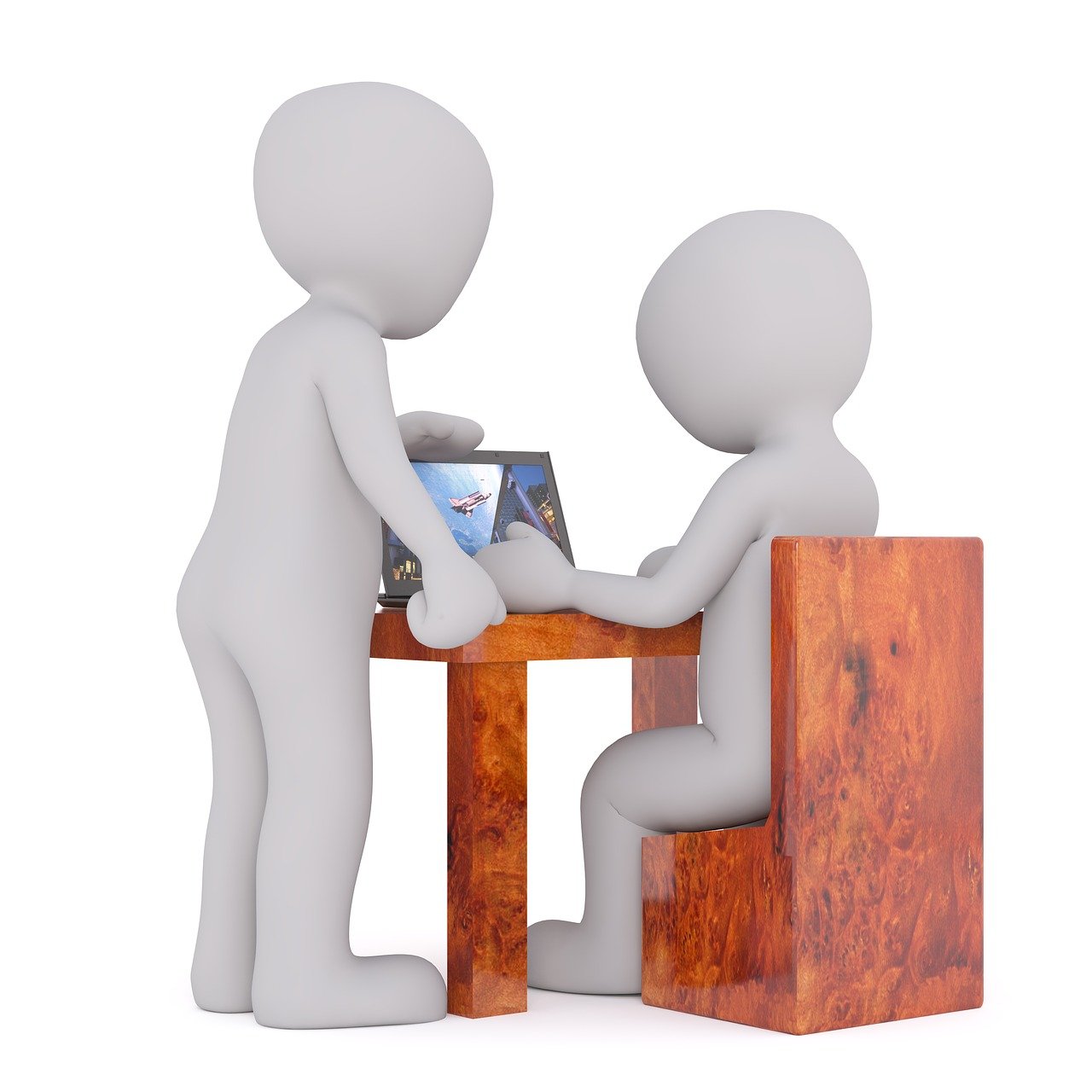 最新家具廠木工主管職位招聘啟事,攜手打造卓越家居生活團(tuán)隊