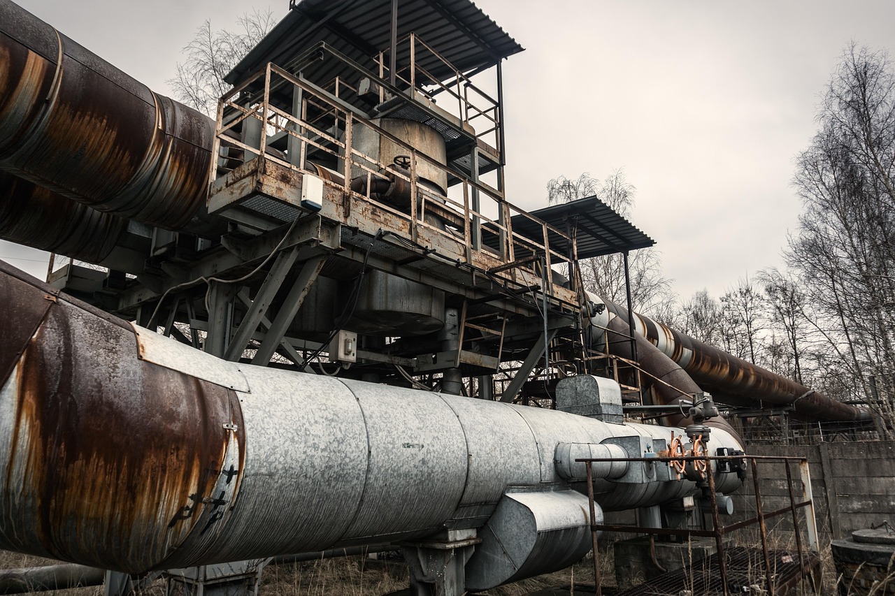 企業(yè)成長的里程碑，在納斯達(dá)克上市之路的里程碑事件